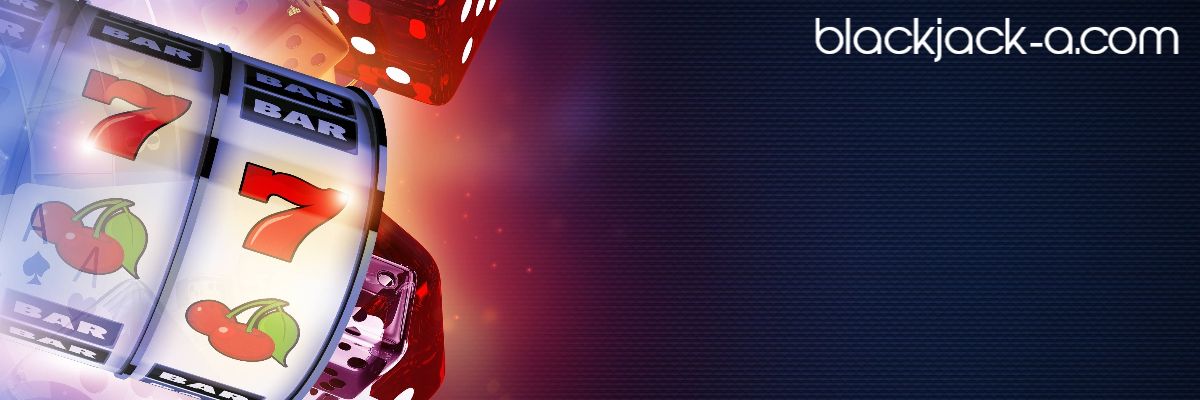 blackjack-a.com
